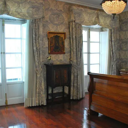 Beautiful Townhouse Old Town Апартаменты Марбелья