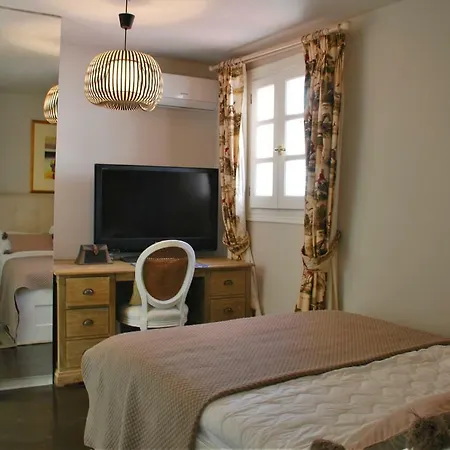 Beautiful Townhouse Old Town *
